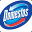 Domestos