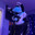 Dinky :3