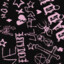 DARK MIND