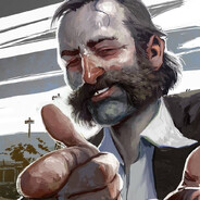 Beige - steam id 76561198990284683