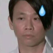 边陶吉吉边逃避