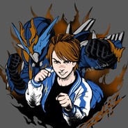 电竞少女郭德纲