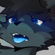 Dashu