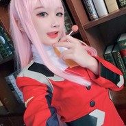 Knead da booty wid my long kneez