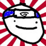 Games Dean