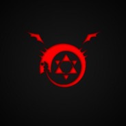 TeNeBrIs avatar