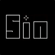 Sin