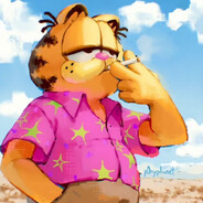 Scrump's avatar