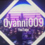 Yanni