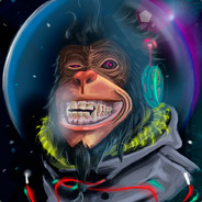 Space - Monkey - steam id 76561197963320259