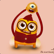 十六岁出来打工