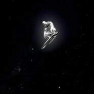 -mooses avatar