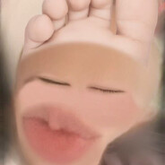 JAMMI