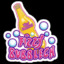 Fizzy Bubblech