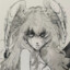 Valis