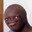 Kevoo avatar