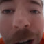 skibidi_toilet