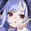 Mashiro