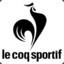 LE COCK SPORTIF