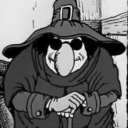 13 - steam id 76561199229176763