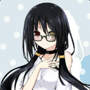 kurumi93