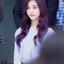 tzuyu_38