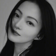 不浪不送心态棒