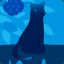 Cats dont know