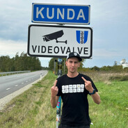 Mike_landa - steam id 76561199148858012