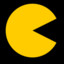 Pac_Man