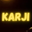 Karji