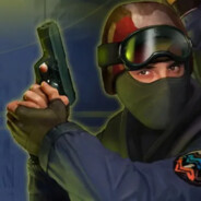sul0
