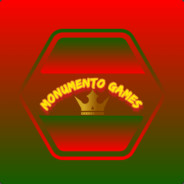 Monumento Games