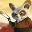 Maestro Shifu