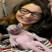 Ratanja