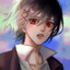 Suzuya