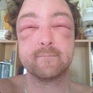 i don't lift, i carry