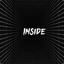 ♥ INSIDE ♥