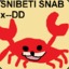 Snibeti Snab