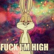 Flix #GLOBAL #GETBEAMED