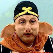 Big Avatar