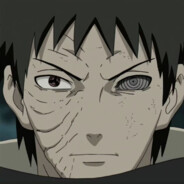 𝓤𝓬𝓱𝓲𝓱𝓪