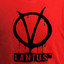 Lantus