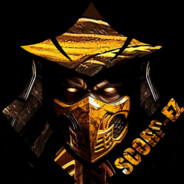 s c o r p. - steam id 76561198337633118