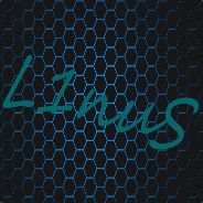 L1nuS