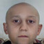 pacho