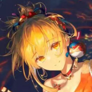 宵宫小姐带我走吧