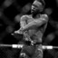 STYLEBENDER