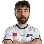 allah