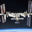 Space Laser Operator